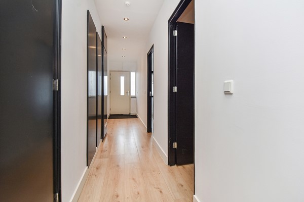 Medium property photo - Koopmansstraat 1F208, 2288 BC Rijswijk